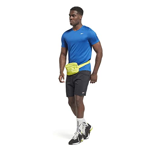 Image of Reebok Men T-Shirt