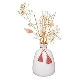 ATMOSPHERA CREATEUR D'INTERIEUR