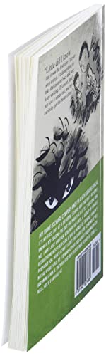 CREATESPACE Diary of a 6th Grade Ninja