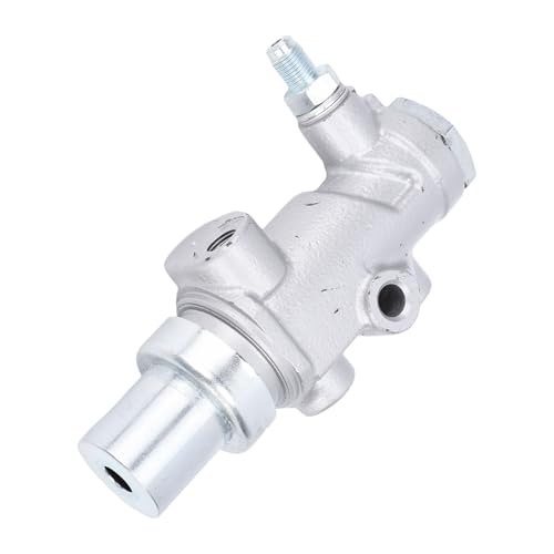 Valve de frein Naroote de compensation de pression de rechange auto pour 90 de 1994 - 7