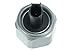 Autotecnica 30530PPLA01 Knock Sensor