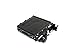 SuppliesMAX Compatible Replacement for HP Color Laser Jet 2700N/3000N/3600/3600N/3800/3800N/CP-3505/CP-3505N SIMPLEX ETB Transfer Belt (100000 Page Yield) (RM1-2759)