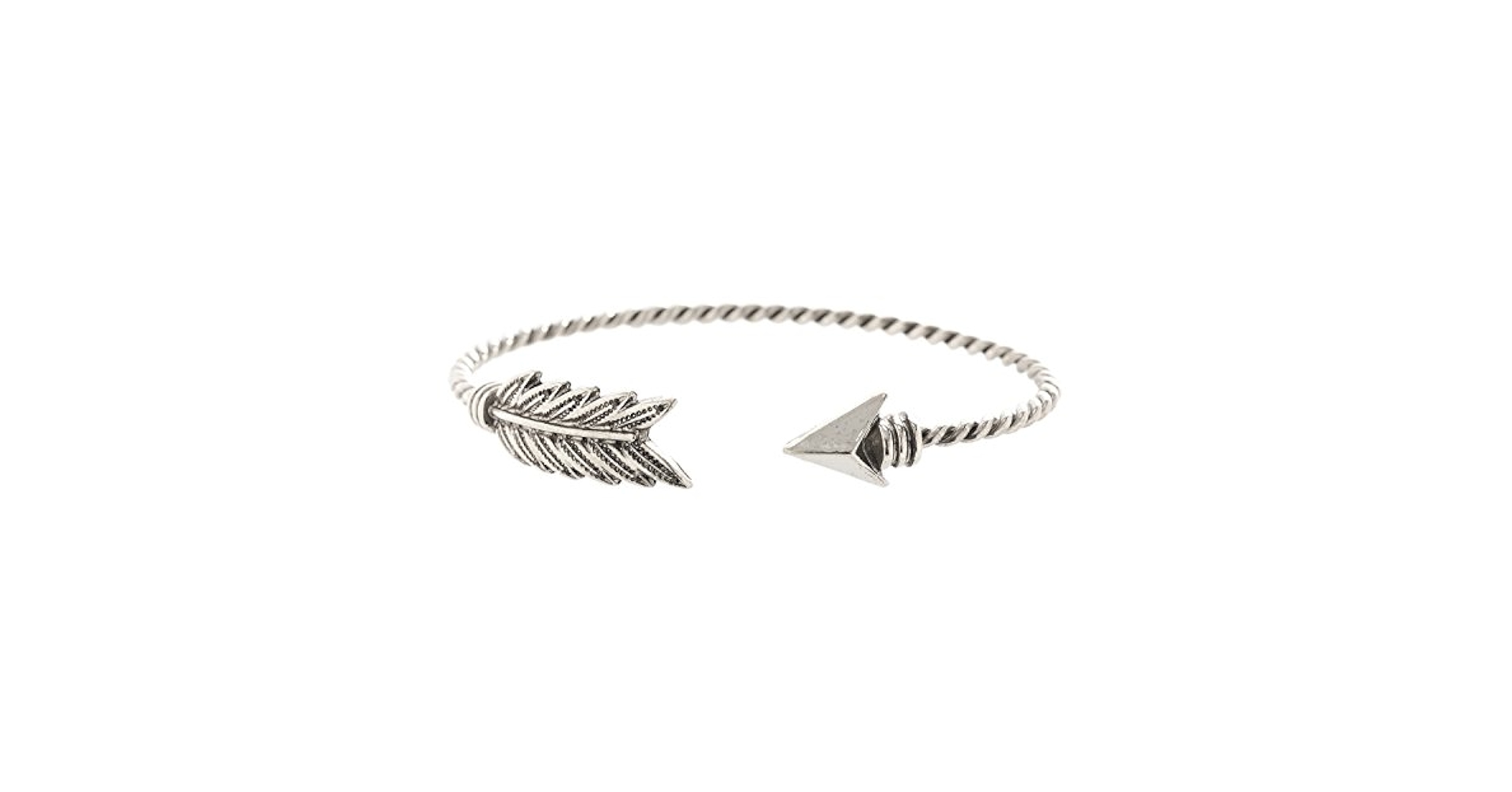 アクセサリー romancatcher pow bracelet romancatcher pow bracelet yellow - メルカリ