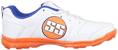 Image of SS Mens Modern