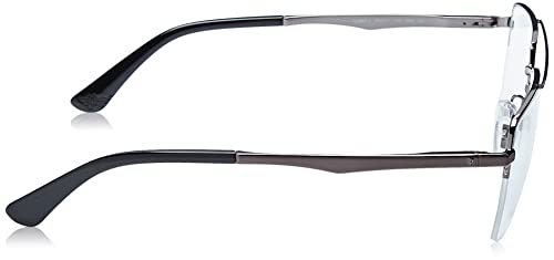 Police Men's Classic Sunglasses3