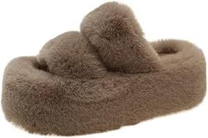 t@[Xbp  7cm t@[T_ fB[X  O   tbgV[Y ₷ ӂӂ [V[Y Ȃ  ~ [T_ H~ C r ɂ 傫TCY (J[L,23.5 c