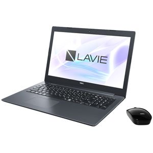 NEC 15.6型ノートパソコン LAVIENoteStandardNS700 Amazon.co.jp: NEC 15.6型ノートパソコン LAVIE Note Standard