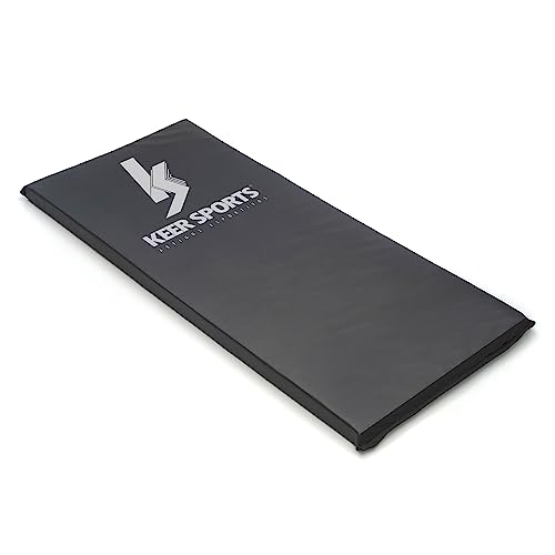 Loja Produto Colchonetes 21 Tapete, Colchonete Para Ginastica Yoga Pilates Espuma D-33 Cor:Pr...