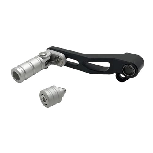 Levier de vitesse moto pour réparer sélecteur usé 848 1098 1198