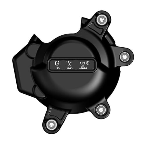 I[goCGWXe[^[Jo[ CB650R CBR650R 2021-2023 GWJo[Zbg یJo[ GWK[h I[goCیANZT[