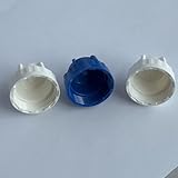 Zoom IMG-2 zametter tappi per radiatore 4 Zoom IMG-2 zametter tappi per radiatore 4