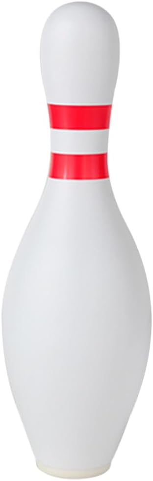 Toddmomy キャッシュジャー 男の子と女の子向け ボーリングボールボトル おもちゃ マネーバンク 男の子 女の子 貯金箱 デス