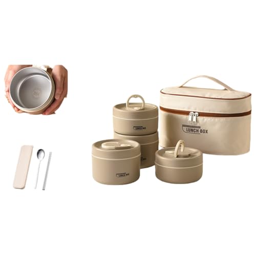 POERDS ۉٓAX[vW[A^fMX[v`ZbgA`W[AeʁA2i/3i/4iٓA`W[AٓAۉAeʁA`W[AqAfMٓZbgAHƎ[obOtAXeXA`W[AꂽRh