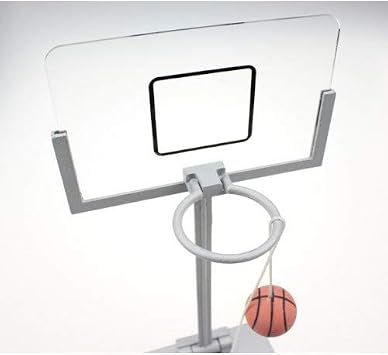 Masa st  Metal Basketbol Oyunu Dekoratif Hediyelik