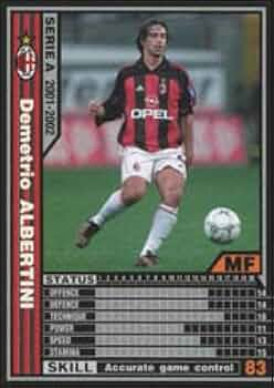 31H9E1scyaL._AC_UF350,