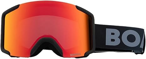 [an`qcdd] 䂤 Xm{ S[O Y fB[X Xm[{[h GG05 D {[fB[