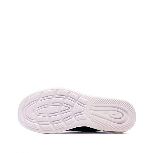 Image of Nike Womens Sneaker