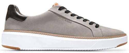 Image of Cole Haan Men's Grandpro Topspin Sneaker