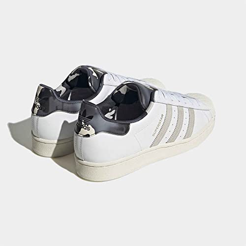 Image of adidas Originals Superstar