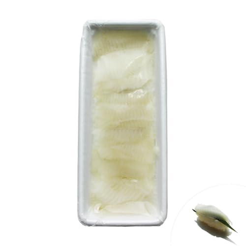 il^ Ɩp Ⓚ GK  芪i CN ip[eB[