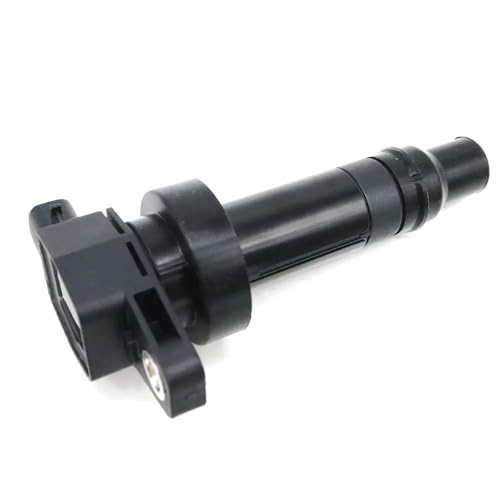 Bobine d'allumage 27301-2B010 kit prise conductivité maximale Elantra