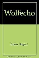 Wolfecho 019271709X Book Cover