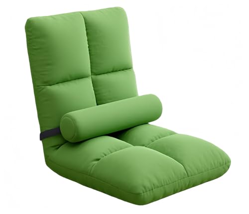 JoyeeLiiyԊvz܂肽݃~j\t@xbh ߉\ȃEW`FA ȃXy[X ExbhEӂɍœK lp Q]щ\ [yX (ytl [W 8ObhzO[+o[s[)