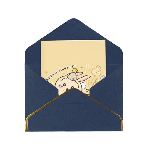 bZ[WJ[h   O[eBOJ[h 킢 A N ӃJ[h  t @\ ^[pi a  LO E o^C lC 蕨 v[g