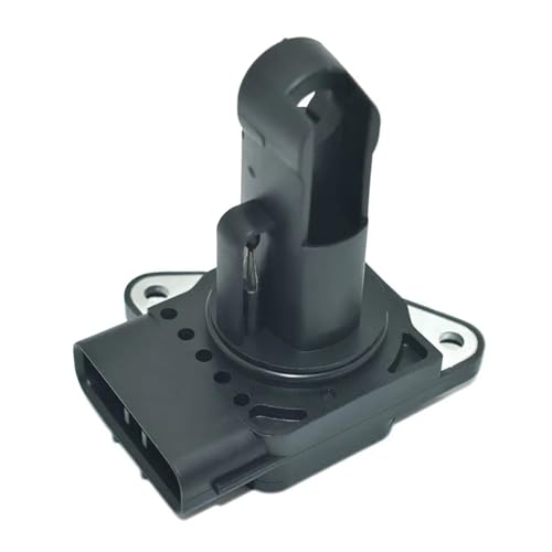 Sensor de flujo de aire 22680AA31A medidor de alta precision conector de 5 pines