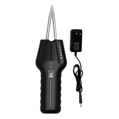 |[^uHE݋@ - dƋ׉HE݋@AnhwhdƋ׉HE݋@ |AAqAʒAXA{p̍]dHc[, ƋדdCnhwh[dEы@hшu{ƃAq̃A[eBt@NgHA[eBt@Ng{̉HAAq̉HAK`