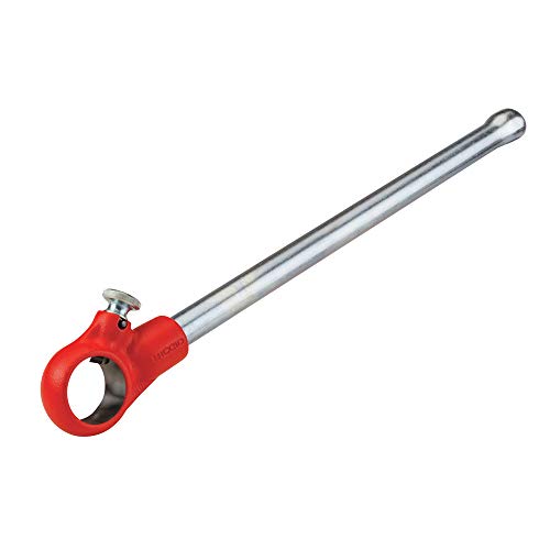 RATCHET, W/HANDLE 00R