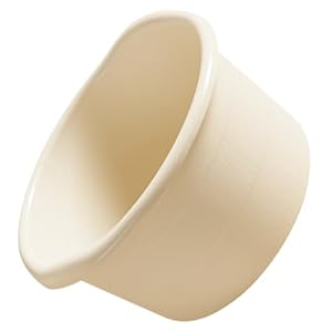 Hemobllo Wanna Do Stóp 01262IYS80Q48K5Q37