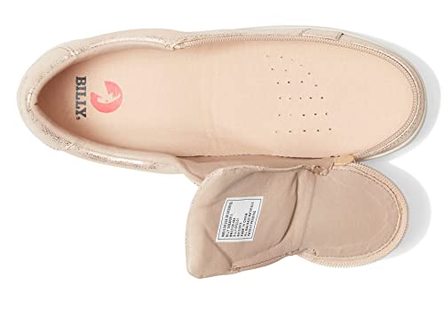Image of BILLY Footwear Sneaker II