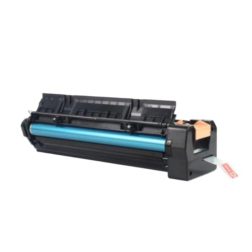 Drum Unit 5325 5330 5335 noir pour imprimante DocuCentre 4000 et DC350I