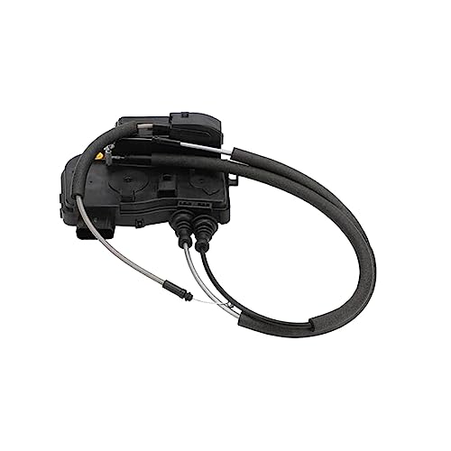 Actuador cerradura puerta delantera izquierda para coche Santa Fe Sport 2013-2018 813102W000