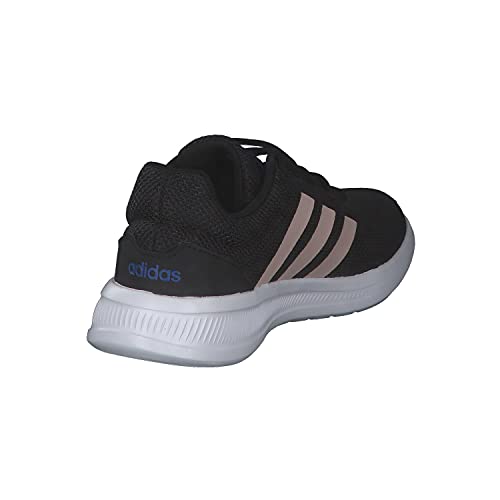 Image of Adidas Womens Lite Racer CLN 2.0 Running Shoe