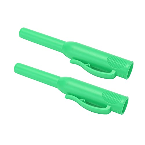 HMz_[ HMJo[ Nbvt 2 Om[Y fB[vz[ ؍H}[J[Jo[ }[LOXNCuc[ HAzƗpMLbv ()