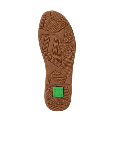 Image of El Naturalista Men's Sneaker