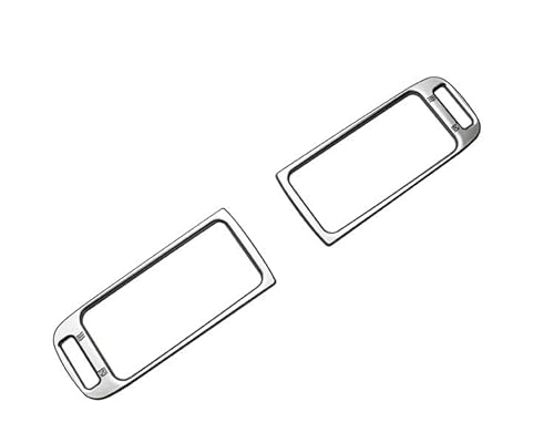 TADOKAPATU XYL V^ Xy[VA Xy[VA JX^ MK54S MK94S p tgGARJo[ GARoJo[ GAR_Ng ftHbK[x[Jo[ CeApl p[c ABS 2PCS Spaci