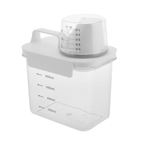 LABRIMP  [{bNX {g P[X e̐ t W[ t̑Jbv 󕨕ۑr e vX`bN Transparent