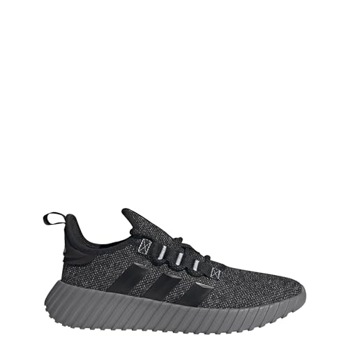 Image of adidas Unisex-Adult Kaptir 3.0