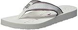 Tommy Hilfiger - Chanclas para mujer
