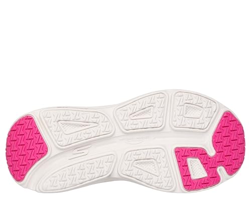 Image of Skechers Womens Max Cushioning Endeavour - Ka Sneaker