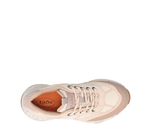 Image of Taos Footwear Women's Advance Sneaker