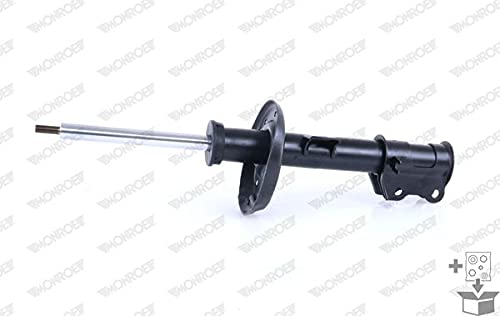Monroe G8209 Ammortizzatore, Set Di 2 - 6