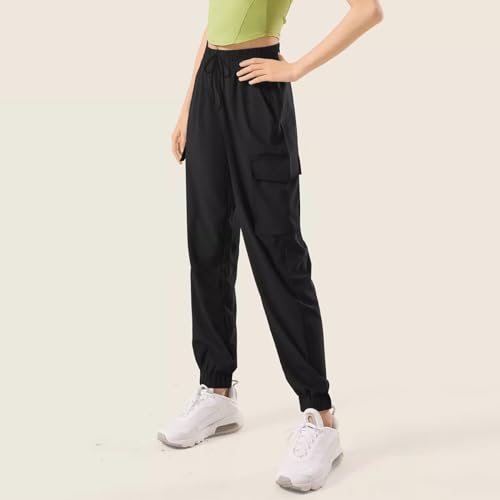 Pantalones Y Faldas, Home Imagen adicional