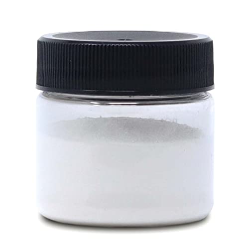 Real Milk Paint, Wood Paint For Furniture, Matte Paint For Cabinets, Walls, Brick, And Stone, Water Based Organic, No Voc, Oyster Grey, 1 Oz. Sample #TOP14