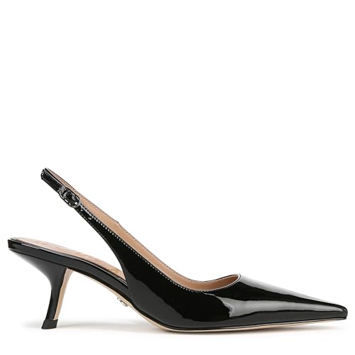 Image of Sam Edelman Women's Bianka Slingback Pumps
