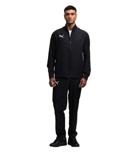 Image of Men's Cricket Tracksuit II