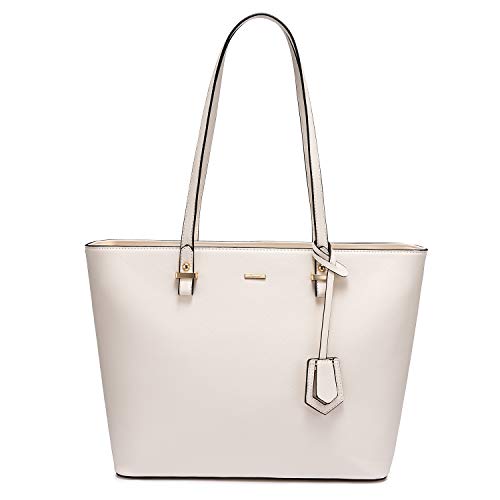 Image of LOVEVOOK Purses and Handbags for Women Fashion Tote Bags Shoulder Bag Top Handle Satchel Bags | Purses, Handbags, Fashion, Top Handle, Purses, Handbags